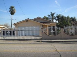 13276 Terra Bella St, Pacoima, CA 91331
