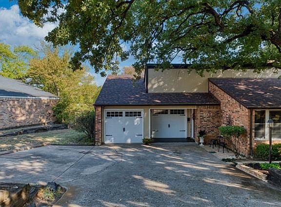 2nd image of 7129 Meadowbrook Dr