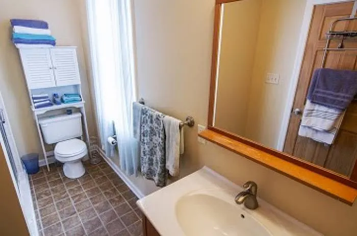 Unit#1_Bathroom