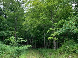 42 Millard Rd, Egremont, MA 01230