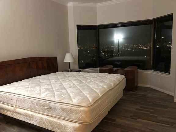 3rd image of 2001 Holcombe Blvd Unit 3901