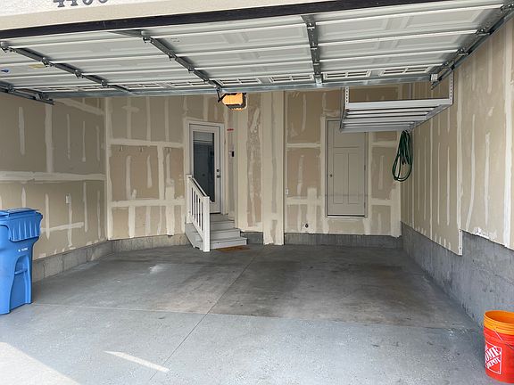 5th image of 4493 W Lone Shadow Ln