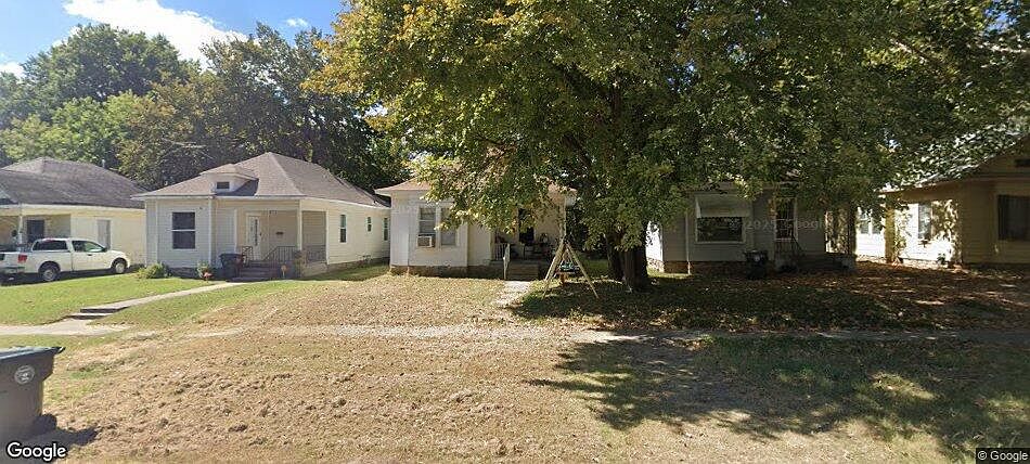 1st image of 425 N K St