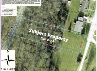 107 Heiner Heights Dr, Lawrenceburg, IN 47025