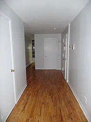 Rented by Team Gotham