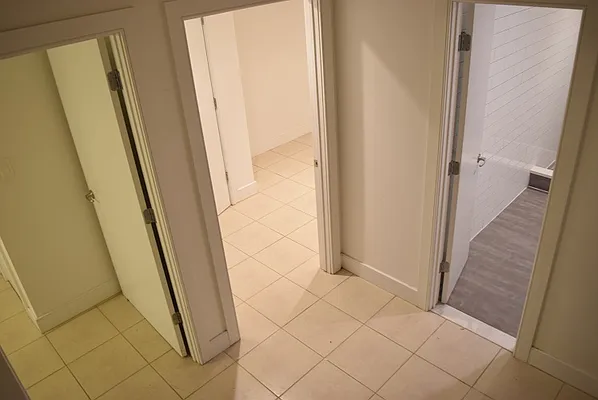 Rented by Superior Homes | media 12