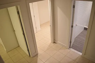 Rented by Superior Homes