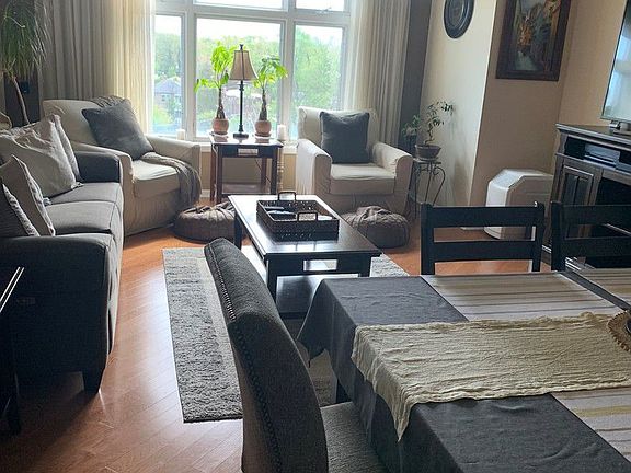 2nd image of 1930 N Harlem Ave APT 605