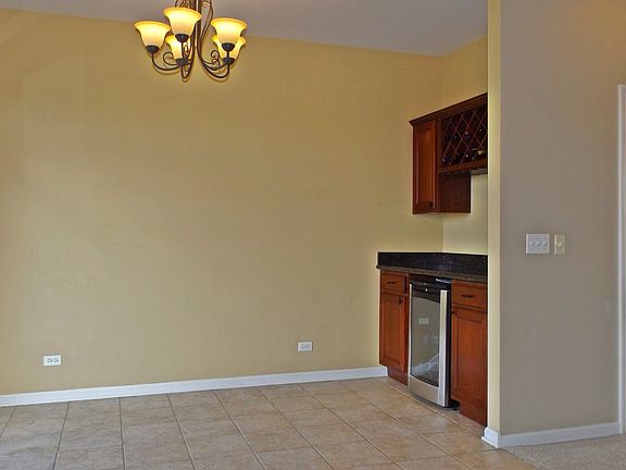 5th image of 94 Village Station Ln