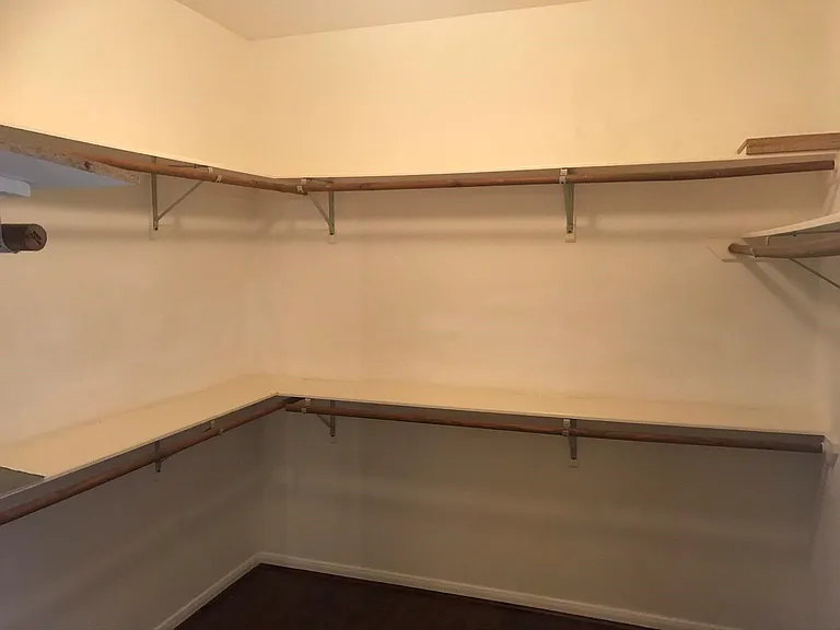 18138 Delta Estates Ct — Photo 24