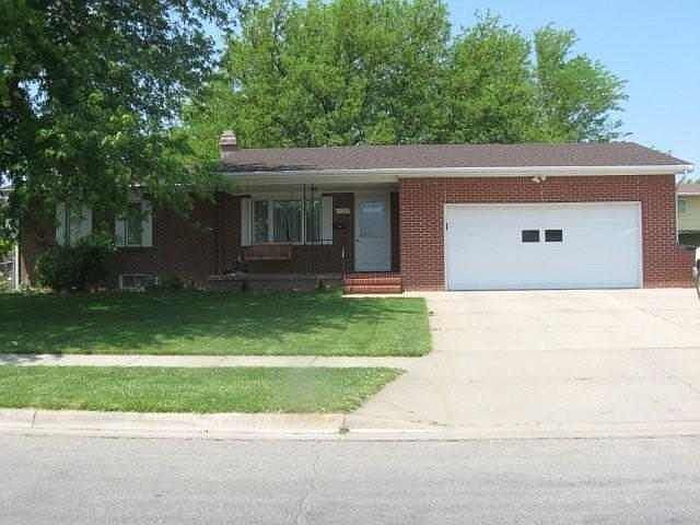 1st image of 1505 11th Ave