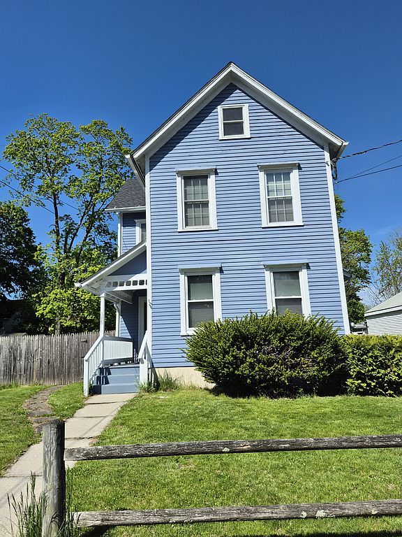 101 Greenwood St - Property Image