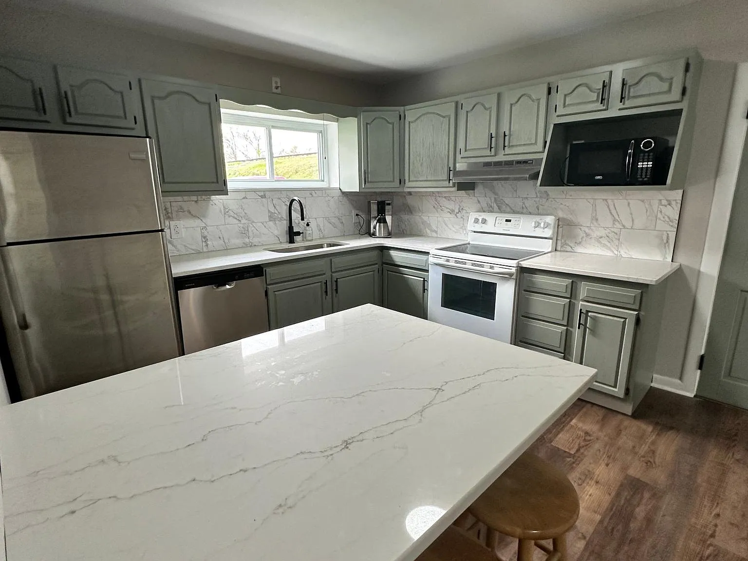 2720 Chesterfield Ave — Photo 2
