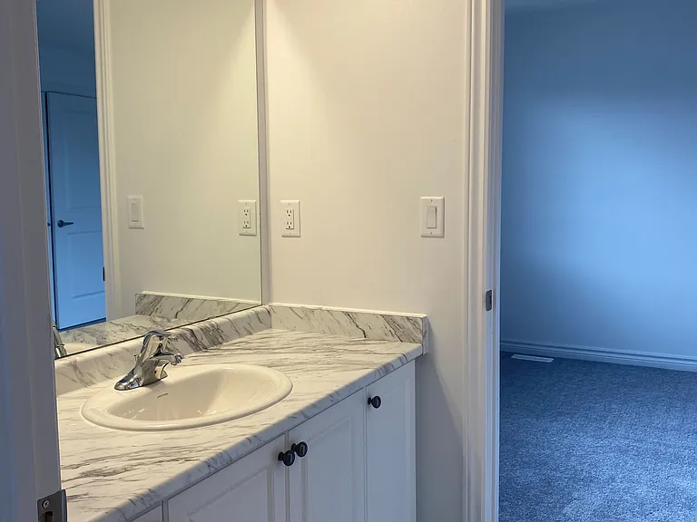 332 Moody St — Photo 13