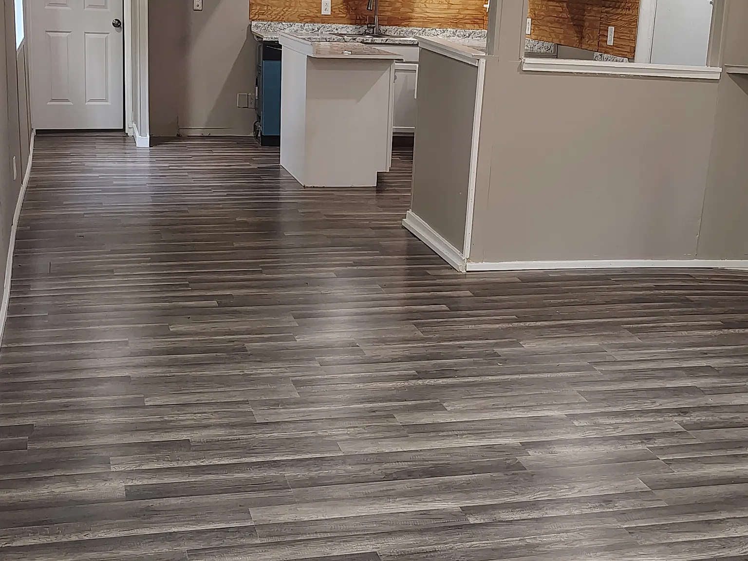 25007 Billie Lee Dr — Photo 2