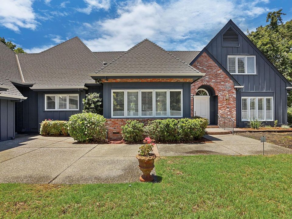 1st image of 3708 Country Club Blvd