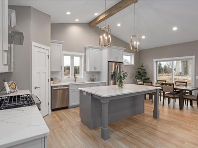 1634 Squirrel Way, New Richmond, WI, 54017