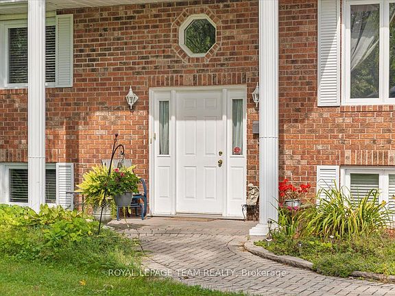 3rd image of 13 Smith Rd