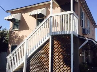 570 S C St APT M, Tustin, CA 92780