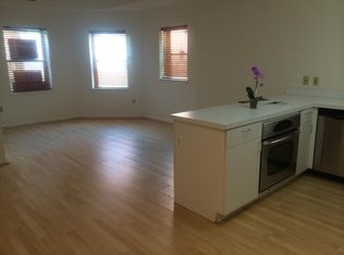 1251 Bank St NW APT 1, Washington, DC 20007