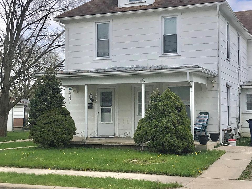 1st image of 129 Glenn St