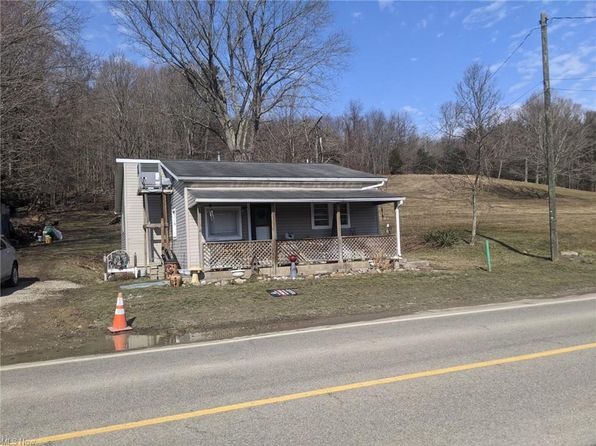 Recently Sold Homes In Perry County Oh 2 701 Transactions Zillow