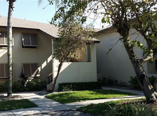 5146 Willow Links, Sarasota, FL 34235