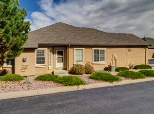 5671 Sonnet Ridge Point, Colorado Springs, CO 80918