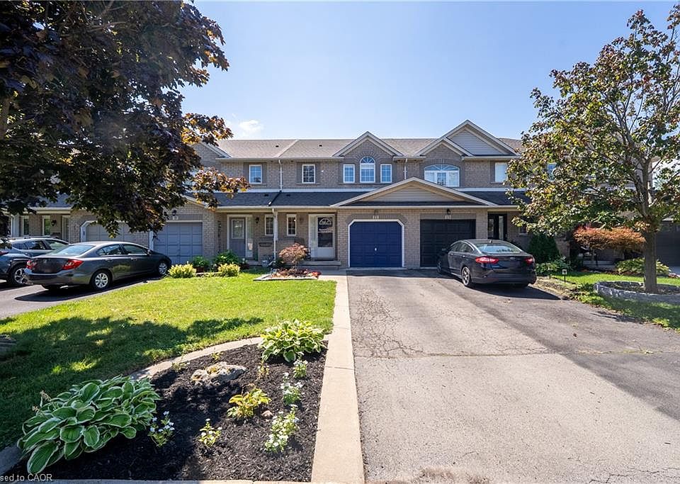 1st image of 11 Elderberry Ave