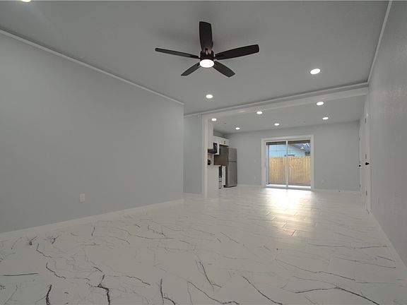 4th image of 2511 N 4th St