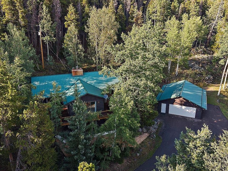 1st image of 66 Lodgepole Circle