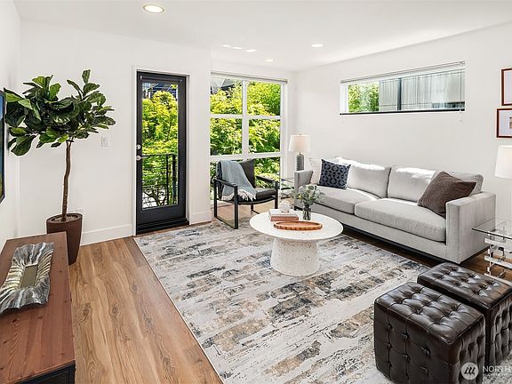 5th image of 219 12th Avenue E #A