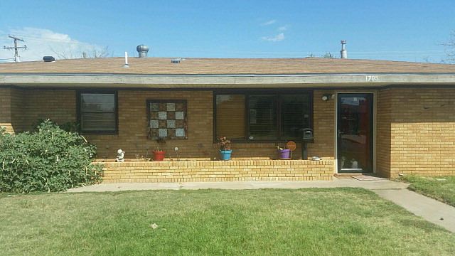 1st image of 1705 E 13th St
