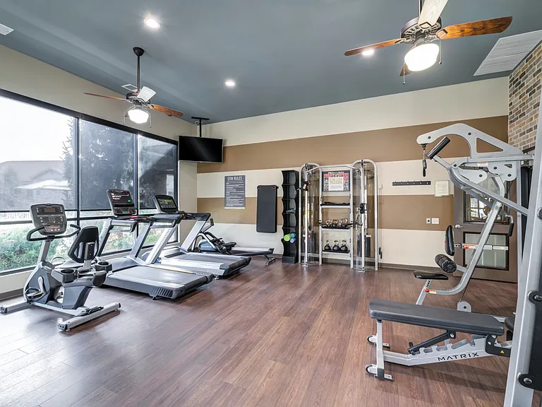 Adara Overland Park — Photo 22