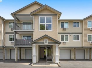 780 NW 185th Ave UNIT 207, Beaverton, OR 97006