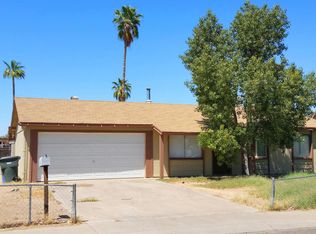 6932 W Cypress St, Phoenix, AZ 85035