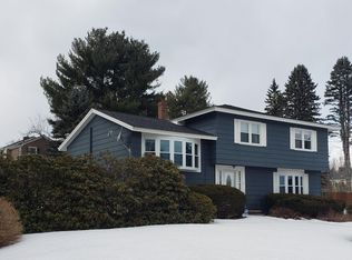 9 Charland Ter, Waterville, ME 04901