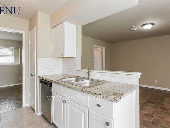 5th image of 11506 Bay Cedar Dr