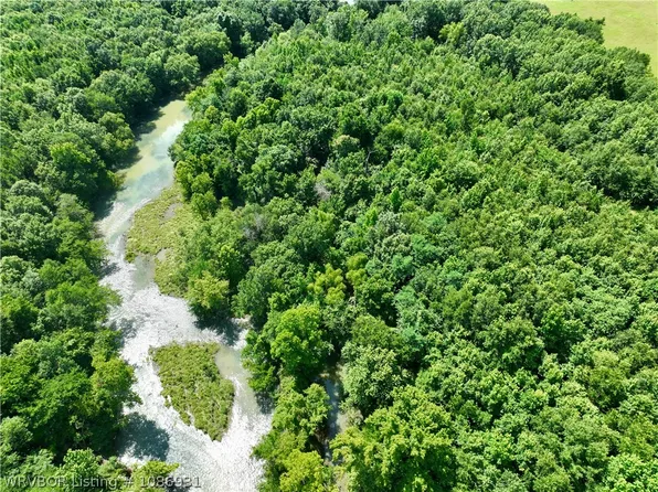 34300 River Rd, Whitesboro, OK 74577
