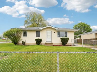 5705 66th PLACE, Kenosha, WI, 53142