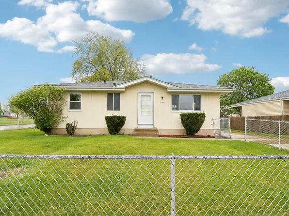 5705 66th PLACE, Kenosha, WI 53142