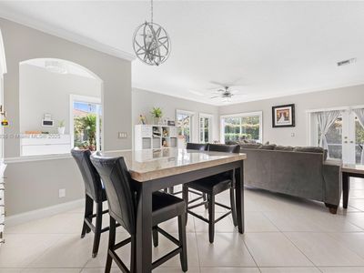 1070 SW 42nd Ter, Deerfield Beach, FL, 33442