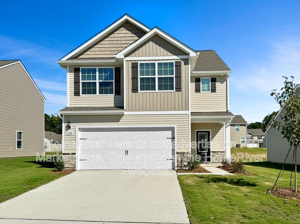 3328 Burberry Dr