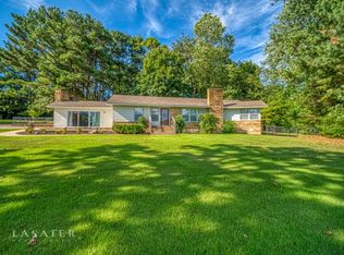 1507 Capps Rd, Harrison, AR 72601