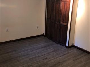 67 U St NW #BASEMENT, Washington, DC 20001