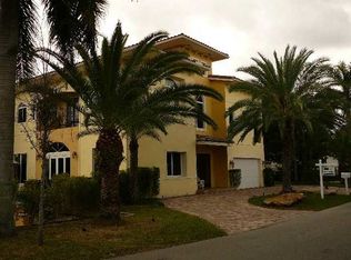 2412 SE 12th St, Pompano Beach, FL 33062