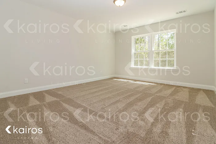 225 Western Red Cedar Dr — Photo 13