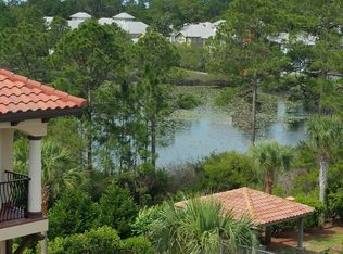 2 Starview Ter, Santa Rosa Beach, FL 32459