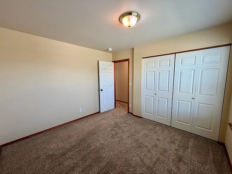 8503 W 3rd Ave — Photo 20