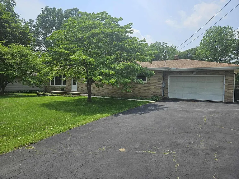 4009 Lor Ron Ave — Photo 2
